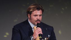 Lo Cicero: “Ultras? Agire in maniera rapida e massiva. Nel rugby mai problemi di ordine pubblico”