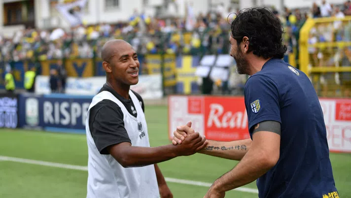 reginaldo napoli lazio