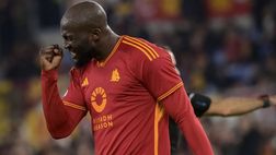 Roma e Napoli, bivio da giganti