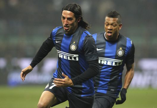 Inter-Atalanta e tanti intrecci di mercato: i doppi ex del match- immagine 3