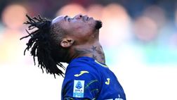 Verona, per Gazzetta è Orban il migliore. Ma un altro giocatore prende lo stesso voto