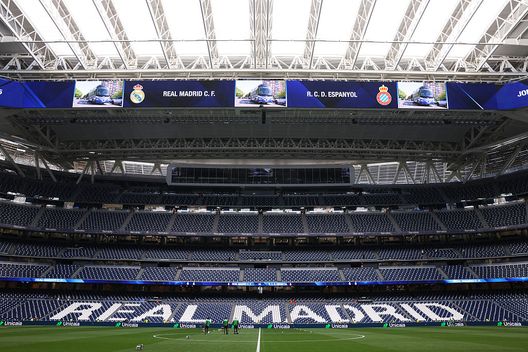 Real Madrid-Barcellona, i prezzi dei biglietti sono da record: in tribuna si arriva a 465 euro- immagine 2