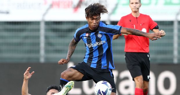 Pedullà – Inter, Salcedo vicino all’Eldense: i dettagli dell’operazione- immagine 2