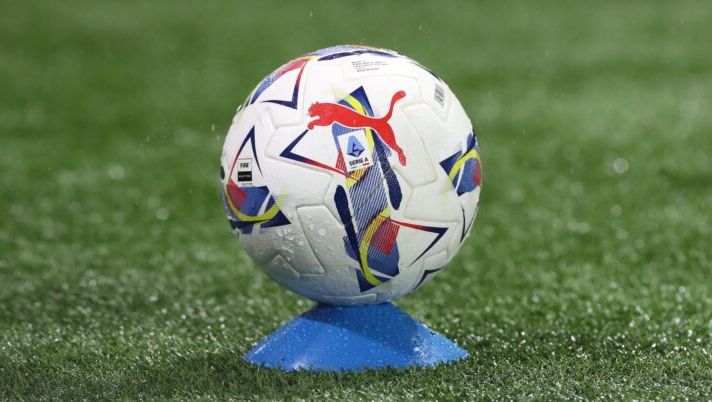 Milan-Como, si va verso il no all’Australia: i dettagli e le alternative per la sede - immagine 1