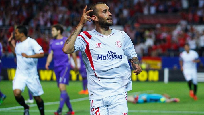 Guida alla lista degli svincolati, dal fedelissimo di Italiano a un incubo viola - immagine 1