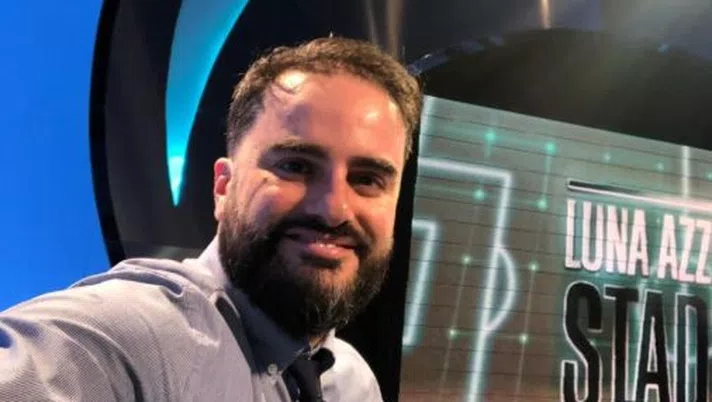 Scotto: “Commissariamento di ADL? Un tecnico con personalità non lo accetterebbe” - immagine 1
