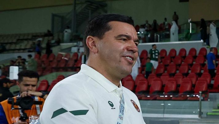 Contra: 'Derby? Io tifo per il Milan. Partita dall'atmosfera speciale. E per lo Scudetto ...'