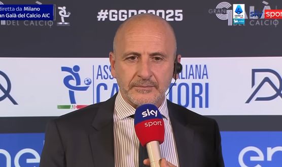 Retroscena Corsport: “Dirigenti Inter impressionati da questo 2005 che gioca in Serie A”- immagine 3