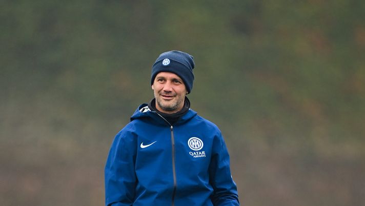 Inter, Chivu tentato: dentro sia Calhanoglu che Barella? Saranno decisivi i colloqui di oggi - immagine 1