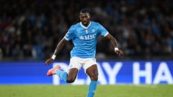 Dalla Turchia – Anguissa, il Galatasaray l’ha messo nel mirino per gennaio: le cifre