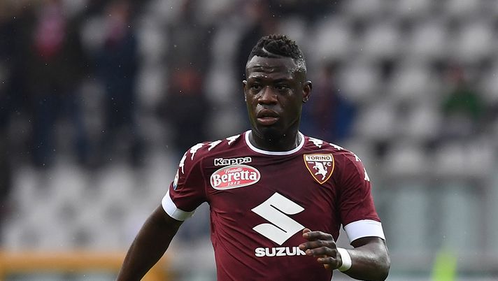 Torino, Acquah ritrova il campo e il Ghana riapre il discorso Mondiale - immagine 1