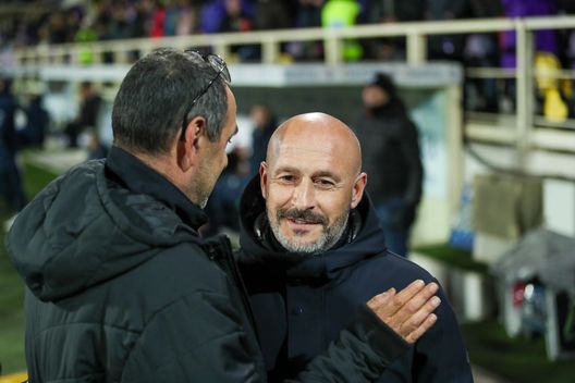 Dopo l’addio a Motta, a Bologna 3 candidati forti. C’è anche Italiano- immagine 2