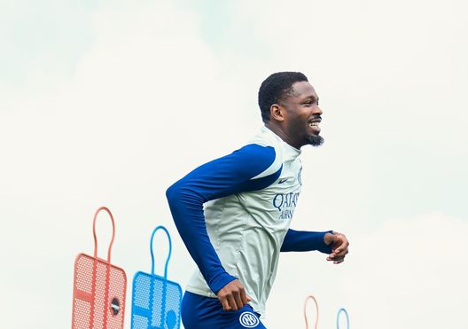 Coppa Italia, l’Inter vuole la finale: ecco l’eventuale incasso in caso di qualificazione- immagine 2