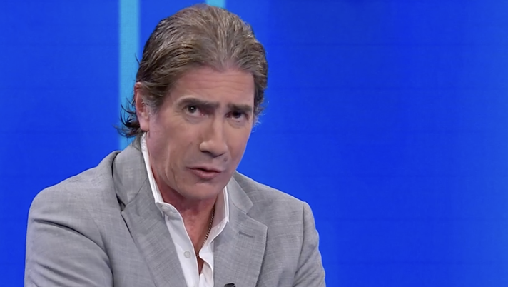 Bergonzi: “Rigore Frattesi chiarissimo e fallo di Ederson su Dumfries. Evidente che l’arbitro…” - immagine 1