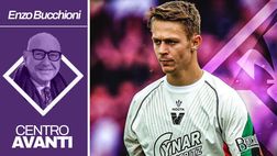 Ecco Lindelof e Nicolussi: ci siamo. Milan su Comuzzo con trenta milioni