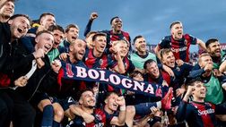 Finale Coppa Italia, niente maxi-schermo: il sindaco del rinvio colpisce ancora