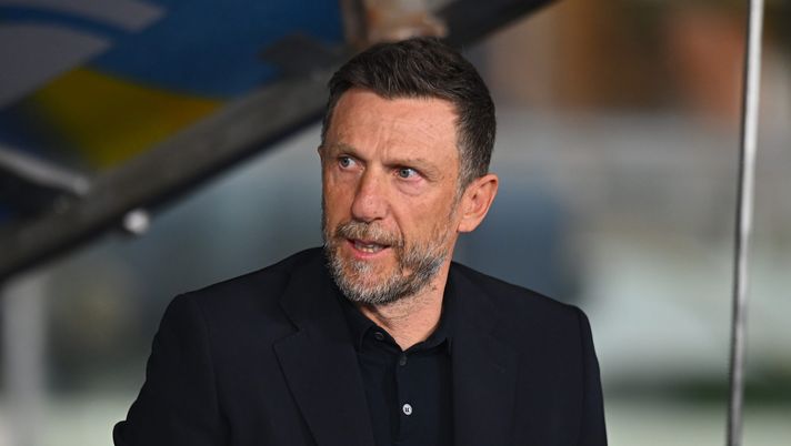 Serie A, ultimi atti nella lotta salvezza: primi due verdetti questo weekend? - immagine 1