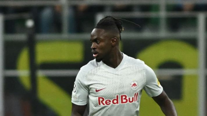 Solet: “Inter sottovalutata, ottimo lavoro. Se può tornare in finale? Certo” - immagine 1