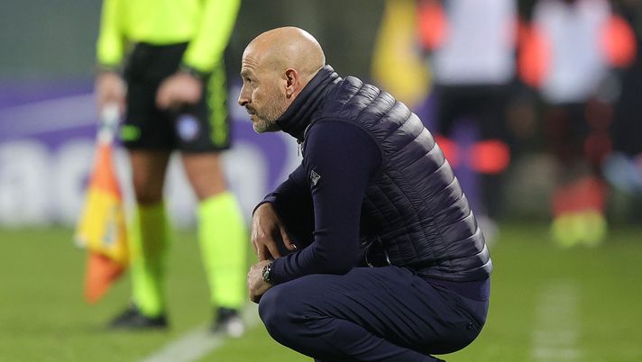 Solo Faraoni per la Supercoppa: Italiano si aspettava qualcosa in più - immagine 1