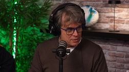 VIDEO / GdS: “La classifica sorride all’Inter, ma nel derby è emerso un limite di Chivu”