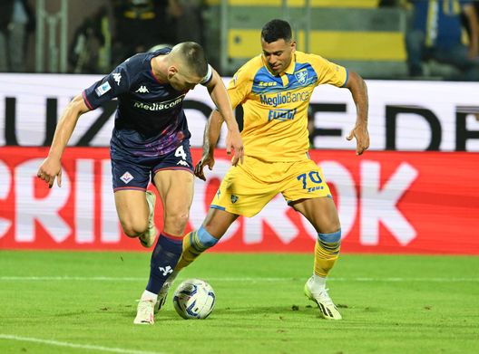 La Fiorentina e quella lezione che non sembra voler imparare- immagine 2