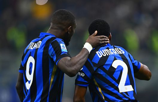 Santini: “Inzaghi ha un limite ma sarebbe un grave errore non rinnovarlo. Oaktree…”- immagine 3