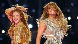 VIDEO/ Super Bowl, tutto sulla 59esima edizione