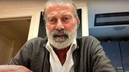 Sabatini: “Lukaku, comportamento vergognoso. E’ stato davvero ondivago. Gli agenti…”