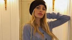 Vip con borse fake, la reazione di Chiara Nasti: “Ma perché non vanno al mercato?”