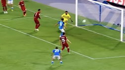 “Pronti a scrivere il nostro destino”, il Napoli suona la carica per il City – VIDEO