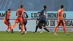TS – In trasferta l’Inter sa solo vincere: ieri una sola variazione sul tema