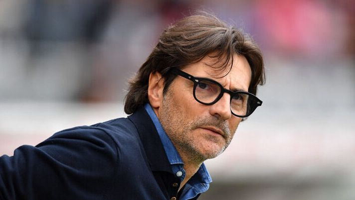 Non solo Pisacane, Giulini oggi ha incontrato Vanoli: le ultimissime sulla panchina del Cagliari - immagine 1