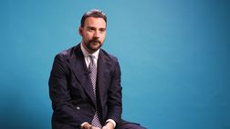 Manna: “Obiettivo era CL, siamo pienamente in corsa. Infortuni? Non abbiamo rimpianti”