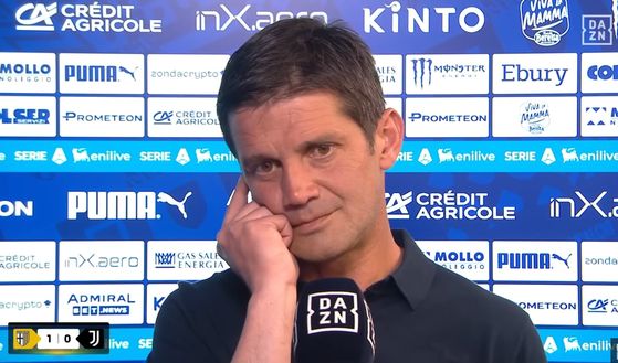 TS – Inter, Ausilio e Baccin lavorano sulle uscite: cinque i possibili partenti- immagine 2