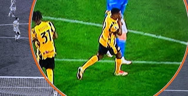 Biasin-De Maggio, sfida di fuoco: “E’ facile da capire” – “Mi stai dando del deficiente?”- immagine 2