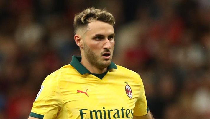 Milan, Sabatini sui tiri di Gimenez: 'Esito imbarazzante'. La mano di Allegri ...