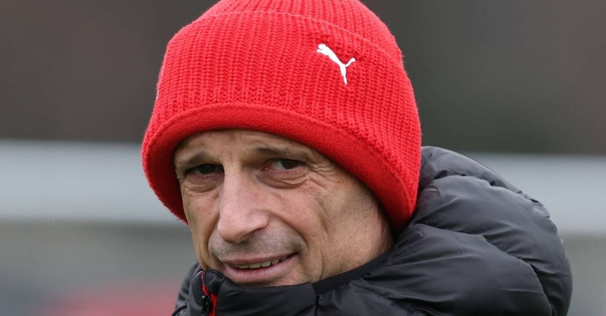 ‘Scontro’ tra Trevisani e Ordine sul Milan: “Siete ossessionati, parlano i fatti” ‘Scontro’ tra Trevisani e Ordine sul Milan: “Siete ossessionati, parlano i fatti”