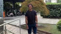 VIDEO / Atalanta, giornata di visite mediche per l’ex Inter Cuadrado