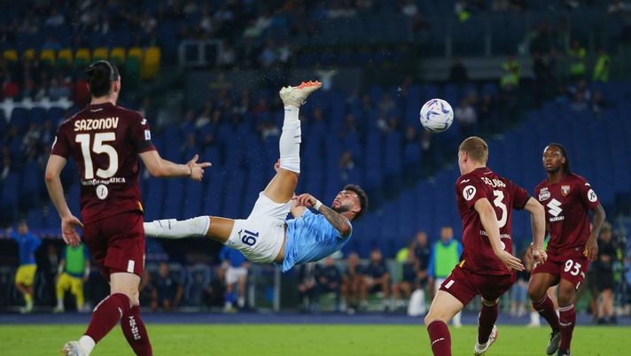 Castellanos Castellanos