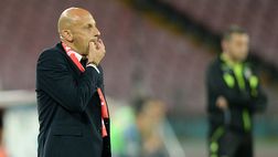 Di Carlo-Mediagol: “Tutto su Ranocchia, ruolo e qualità. Colpo del City Group…”