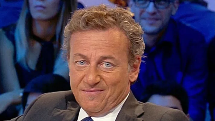 Sandro Sabatini