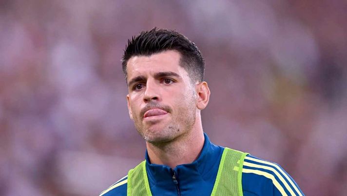 I prestiti del Milan: Morata si fa male e Chukwueze segna due gol col City