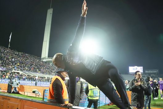 Il 2023 da sogno della Fiorentina. Italiano ha costruito un’identità- immagine 2