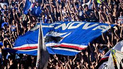 L’icona Quagliarella e i derby vinti: così la Samp fra recente passato e immediato futuro