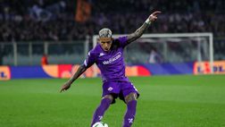 Dodò conferma: “Noi stanchi, ci lavoriamo. Con Kean abbassata la quota assist”