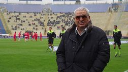 Braida e Corvino, il derby dei ds infiniti…