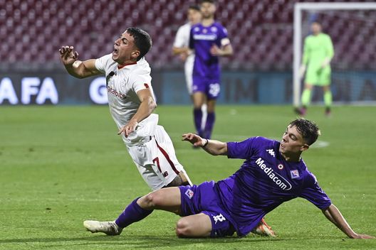 Ancora Pastorello: “Niente Decreto Crescita? Favorirà i talenti italiani”- immagine 2