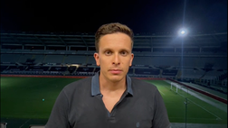 Video – Torino-Cremonese, il postpartita: “Ancora da fare, in campo e sul mercato”