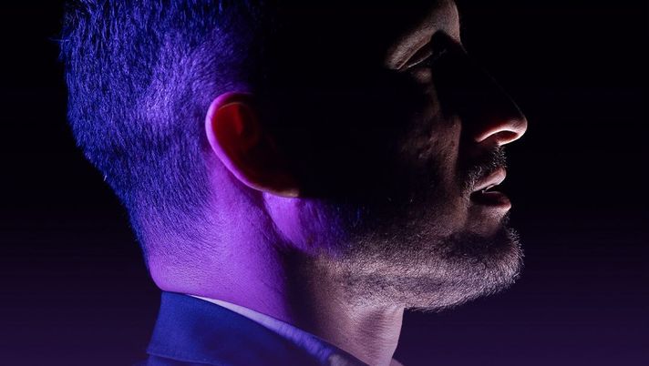 Pablo Piñones-Arce, Fiorentina Femminile