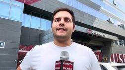 Mercato Milan, l’erede di Maignan può essere clamoroso! | PM News